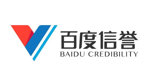 日韩免费毛片在线视频|国家知识产权局帮助出海企业挽回经济损失380.4亿元